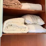 The 8th Floor