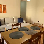 The 8th Floor Apartman *