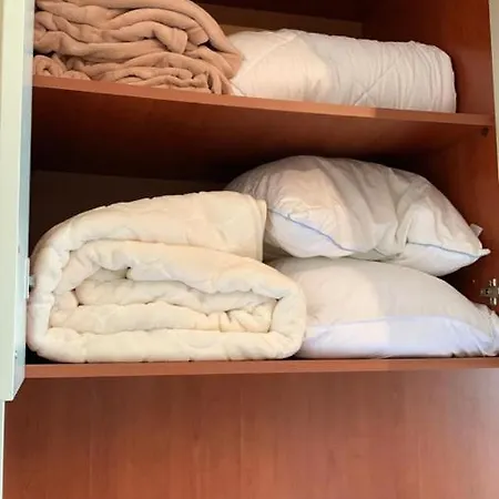 The 8th Floor