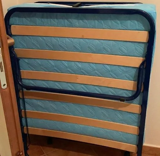 Apartment The 8th Floor