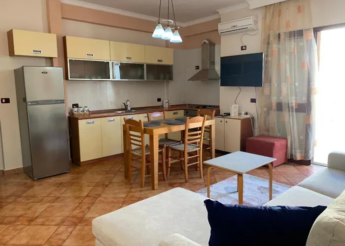 The 8th Floor * Vlore