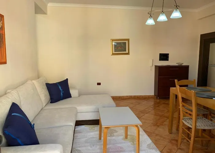 The 8th Floor * Vlore